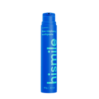 Blue Raspberry Toothpaste
