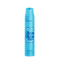 Chupa Chups Cola Toothpaste