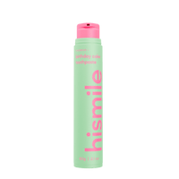Birthday Cake Toothpaste