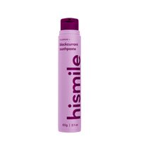 Blackcurrant Toothpaste