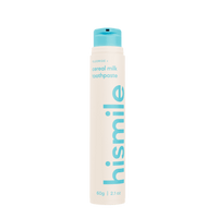 Cereal Milk Toothpaste