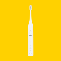 Miffy Electric Toothbrush