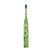 Moss Marble Electric Toothbrush