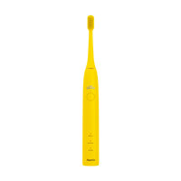 The Simpsons Electric Toothbrush