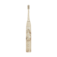 Stone Marble Electric Toothbrush