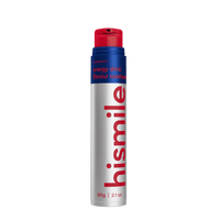 Energy Drink Flavoured Toothpaste