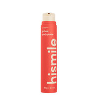 Lychee Toothpaste
