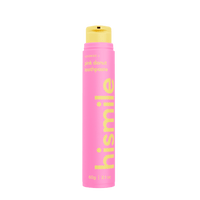 Pink Donut Toothpaste