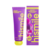Grape Bubblegum Toothpaste TUBE