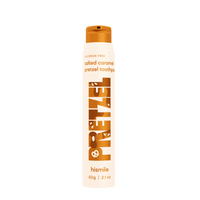 Salted Caramel Pretzel Toothpaste
