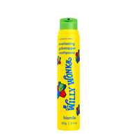Everlasting Gobstopper Toothpaste