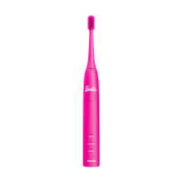 Barbie Electric Toothbrush