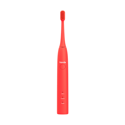 Electric Toothbrush