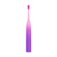Gummy Bear Electric Toothbrush