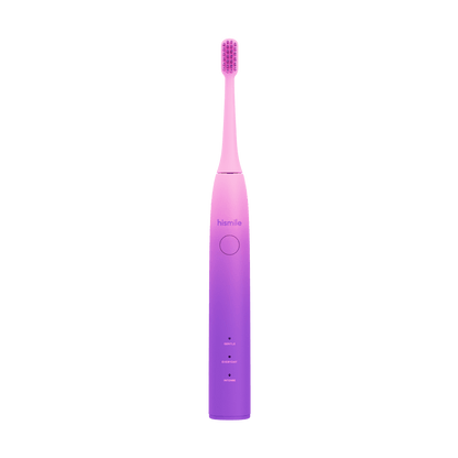 Electric Toothbrush