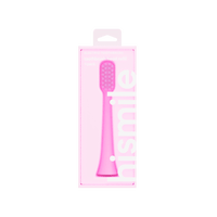Toothbrush Replacement Heads - Gummy Bear