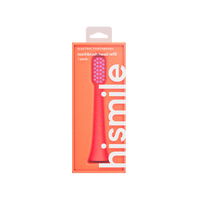 Toothbrush Replacement Heads - Cosmic Blaze