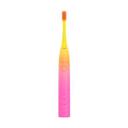 Electric Toothbrush