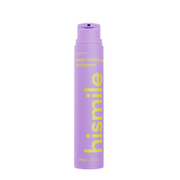Grape Bubblegum Toothpaste