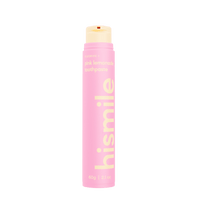 Pink Lemonade Toothpaste